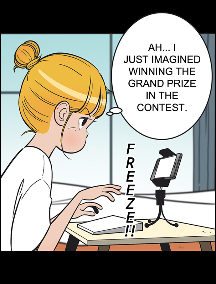Read Yumi