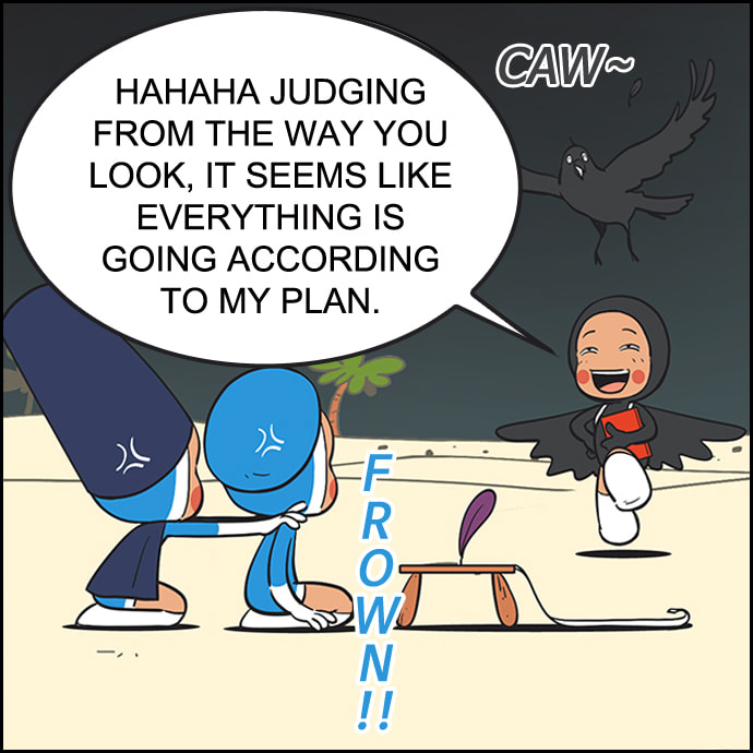 Read Yumi