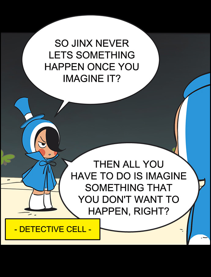 Read Yumi