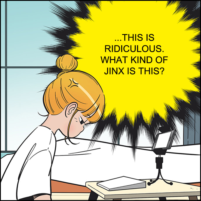Read Yumi