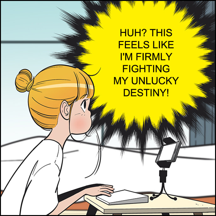 Read Yumi