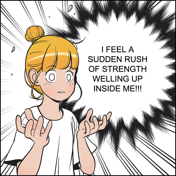 Read Yumi
