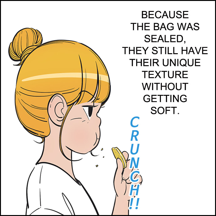 Read Yumi