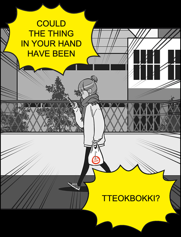 Read Yumi