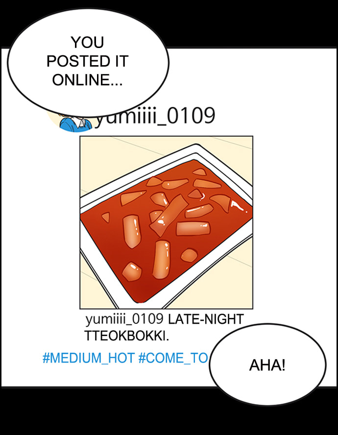 Read Yumi