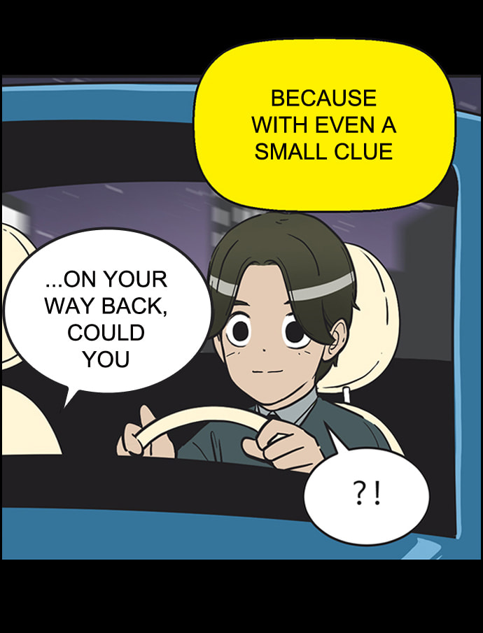 Read Yumi