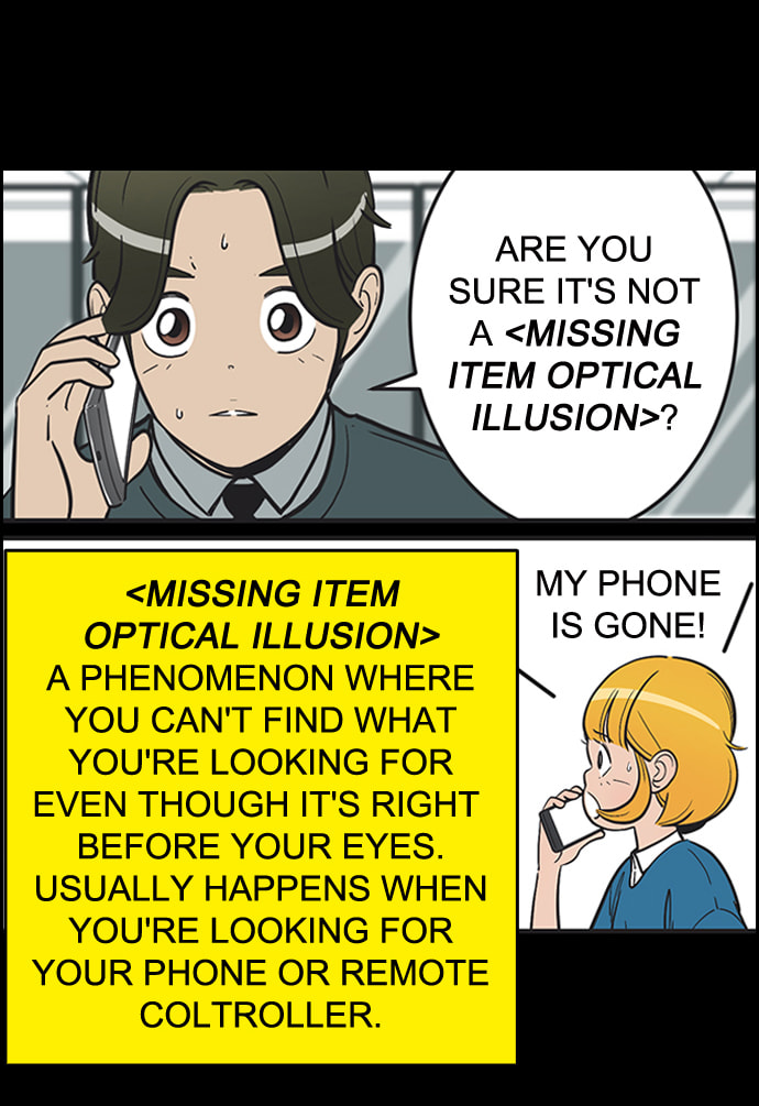 Read Yumi