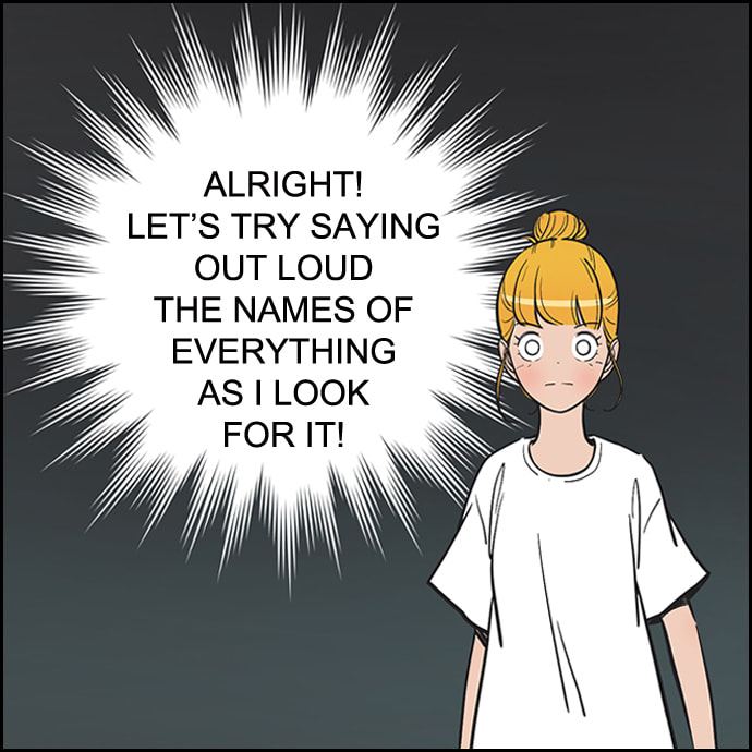 Read Yumi