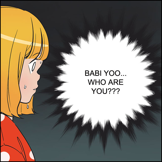 Read Yumi