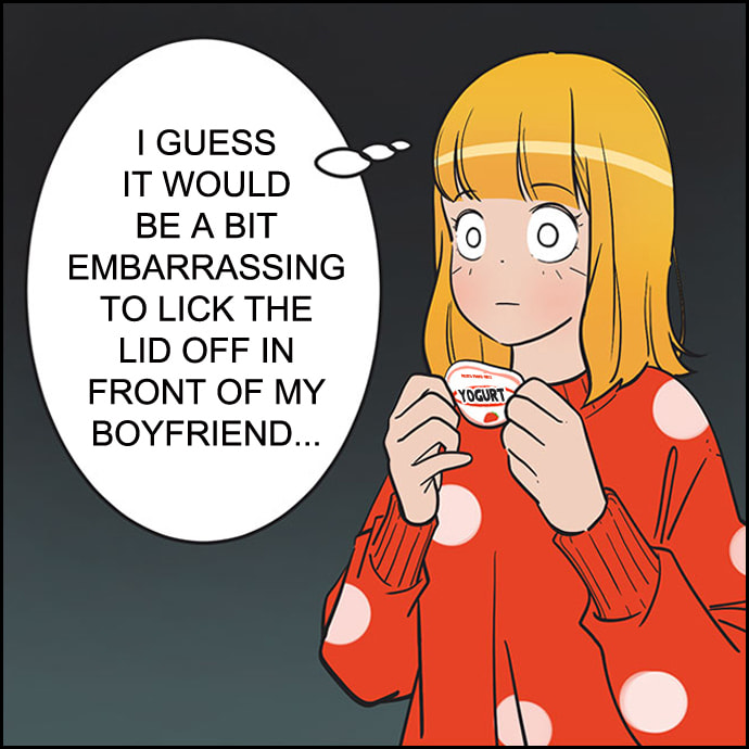 Read Yumi