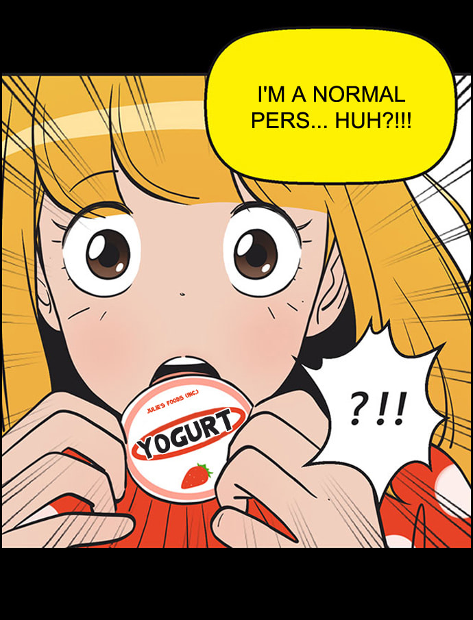 Read Yumi