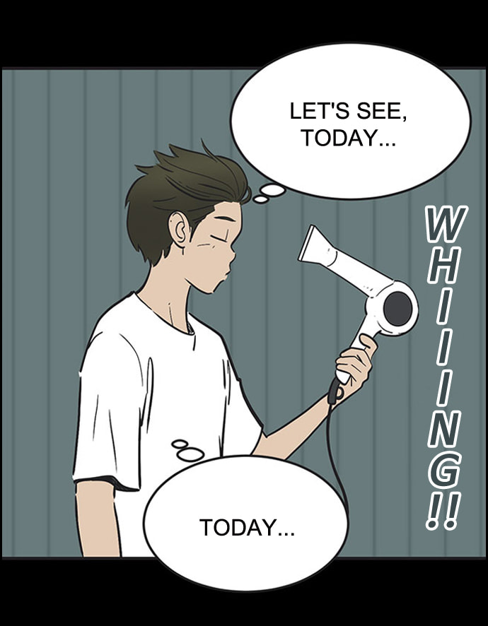 Read Yumi