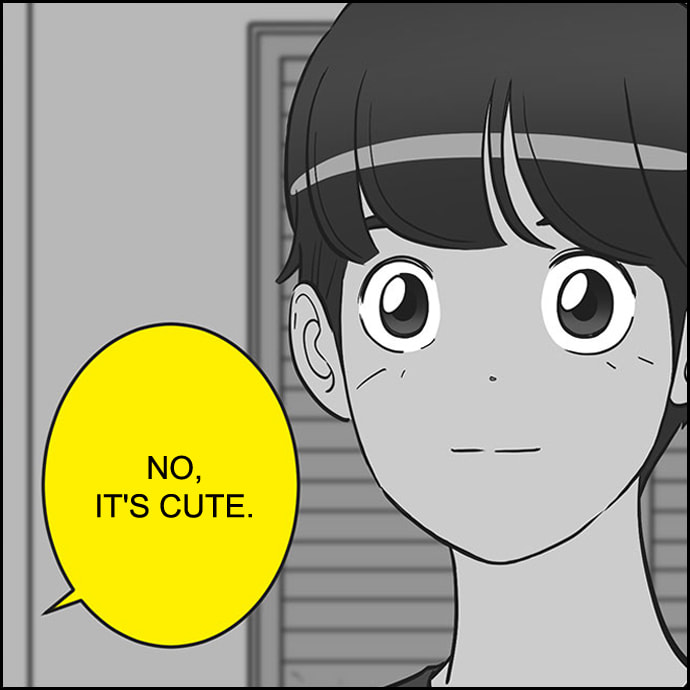 Read Yumi