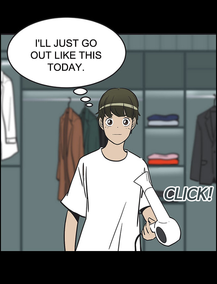Read Yumi