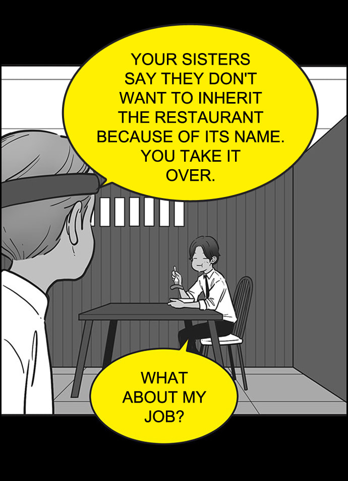 Read Yumi
