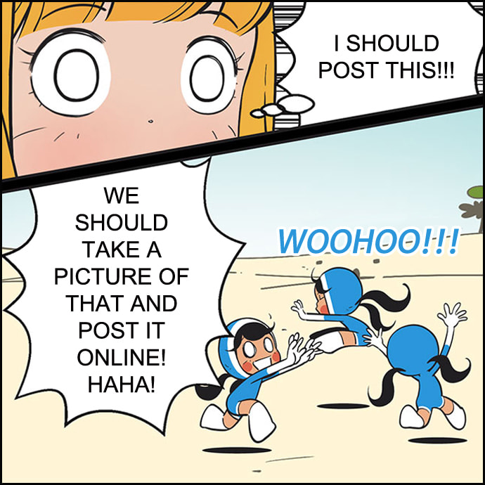 Read Yumi