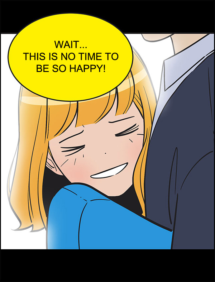 Read Yumi