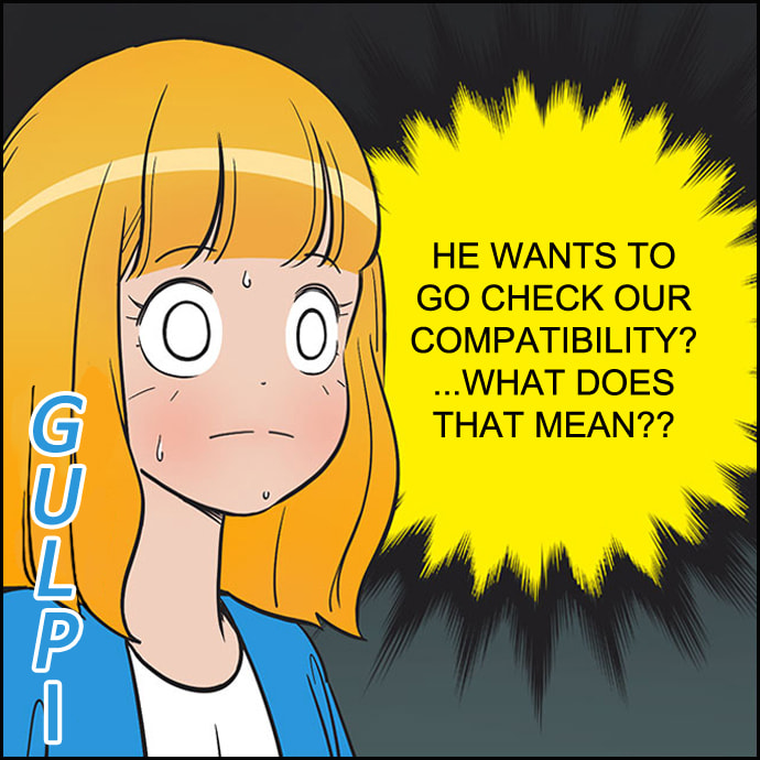 Read Yumi
