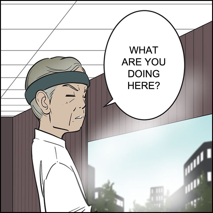 Read Yumi