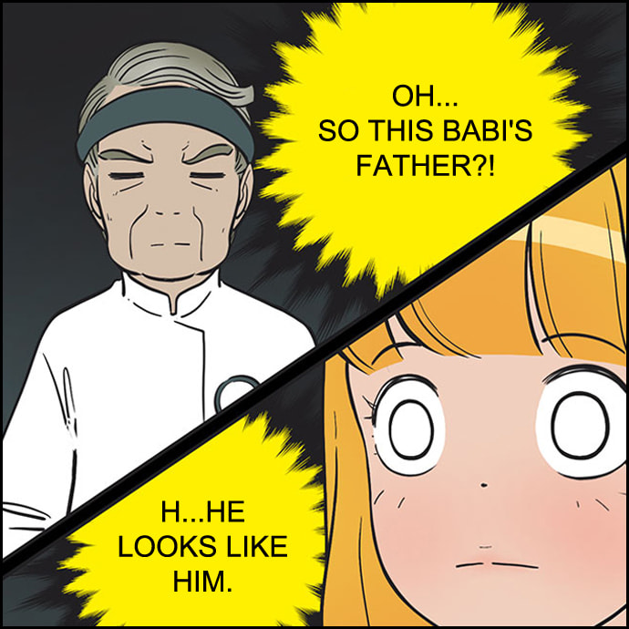 Read Yumi