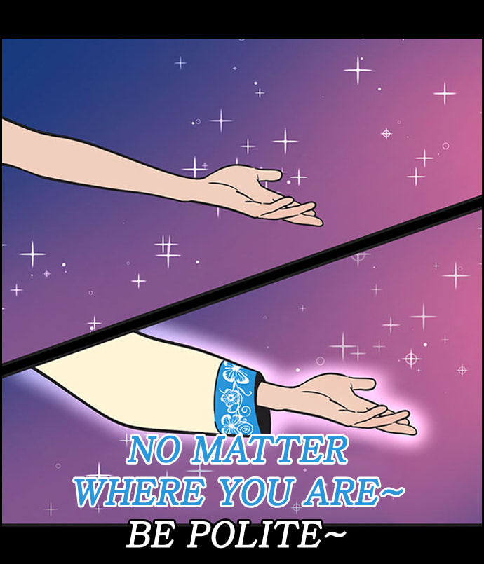 Read Yumi