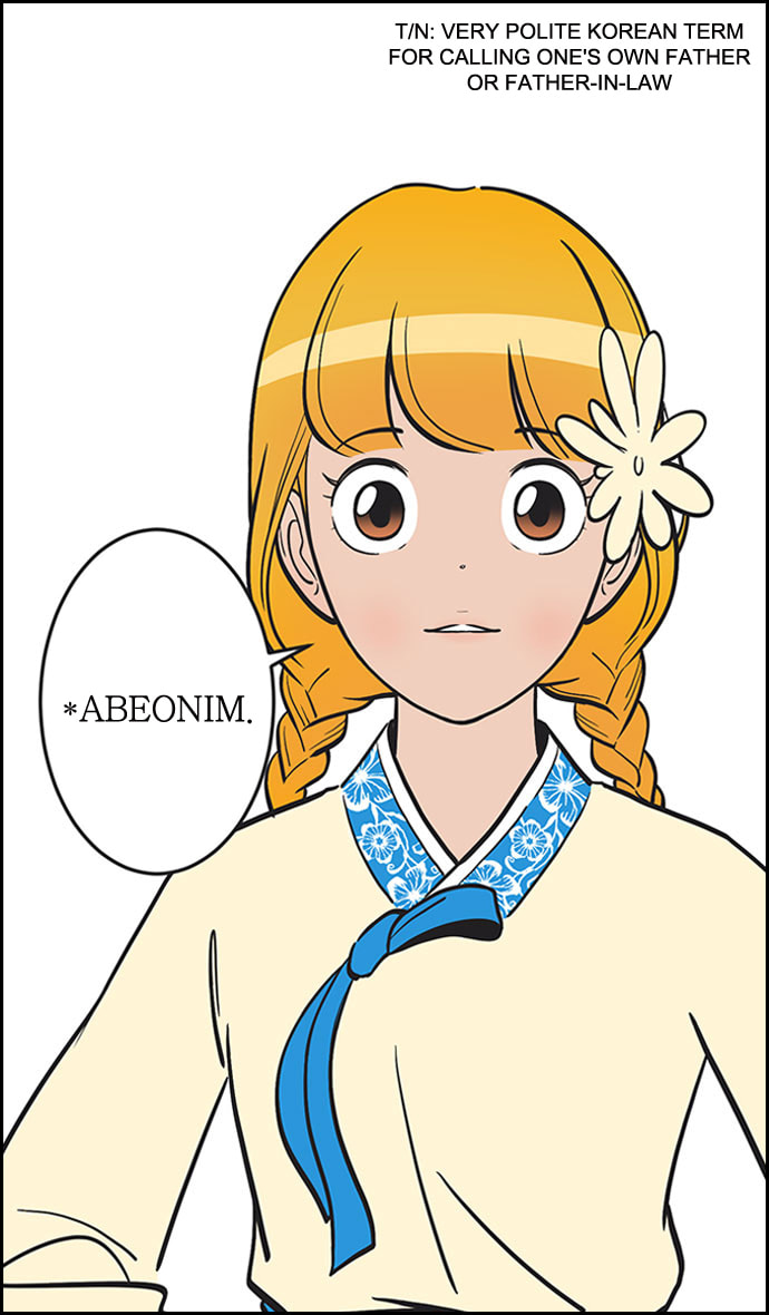 Read Yumi