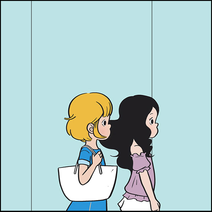 Read Yumi