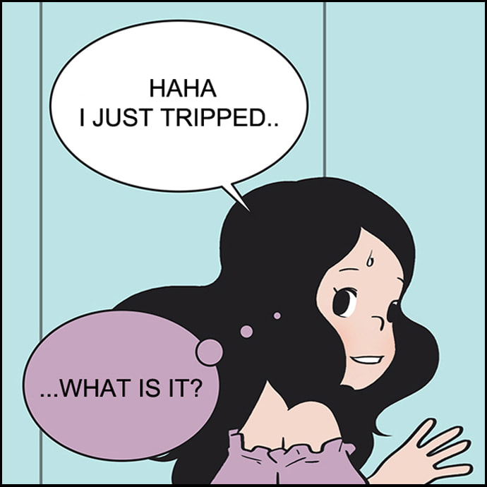 Read Yumi