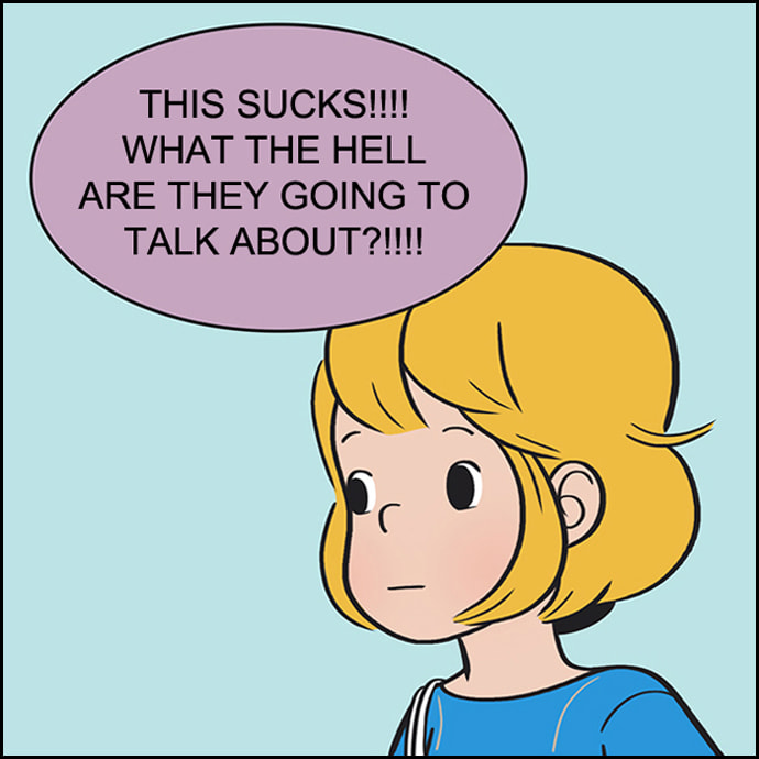 Read Yumi