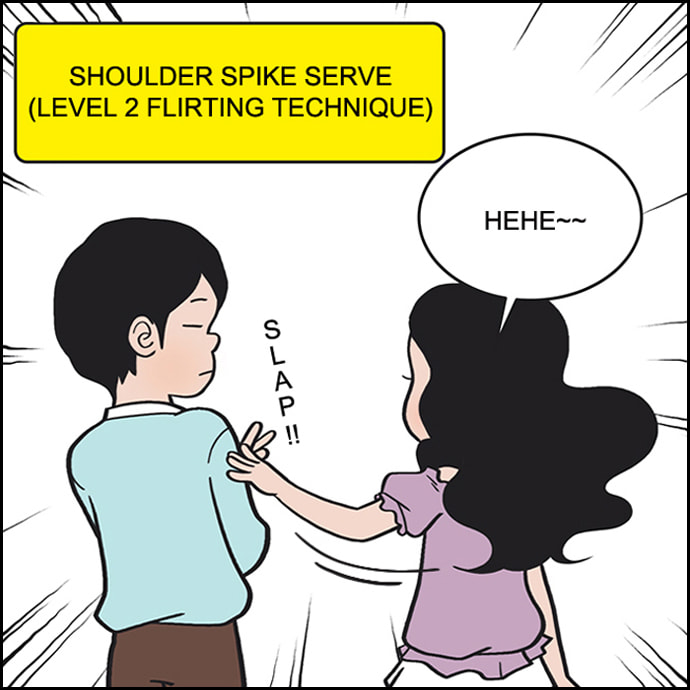 Read Yumi