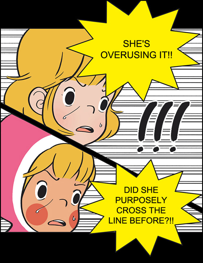 Read Yumi