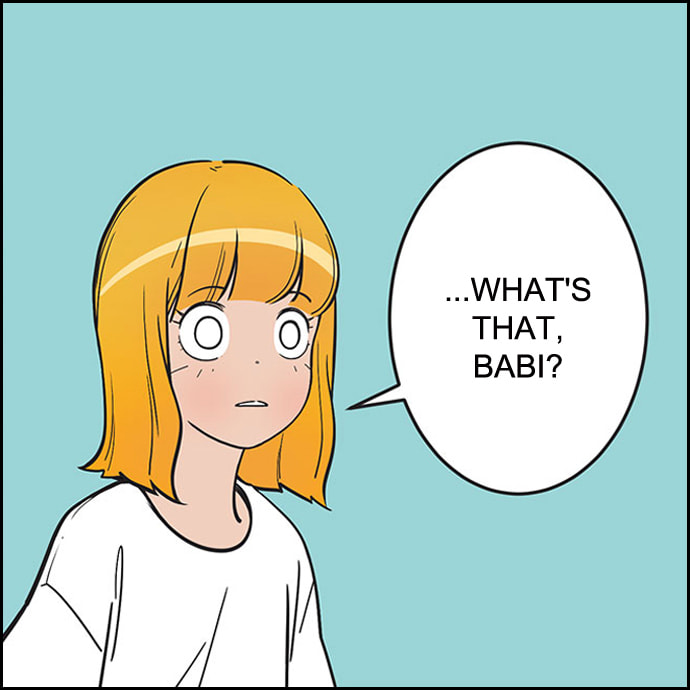 Read Yumi