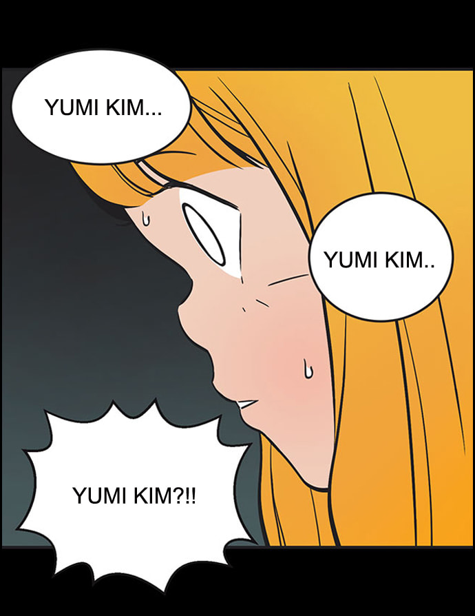 Read Yumi