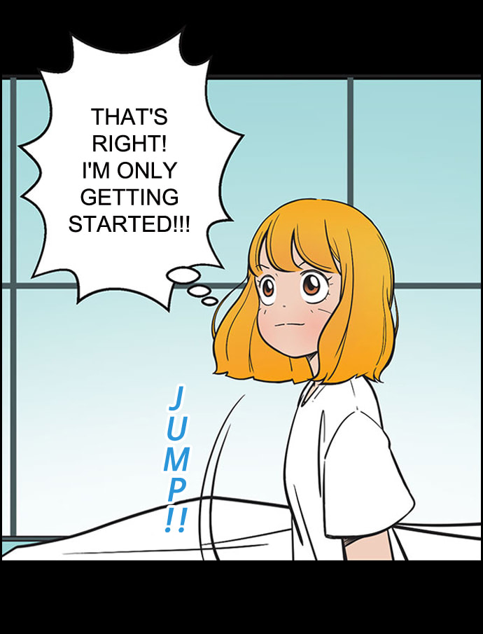 Read Yumi