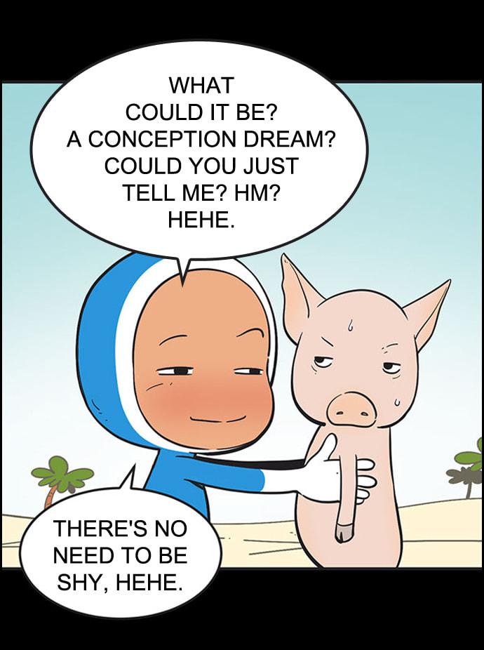 Read Yumi