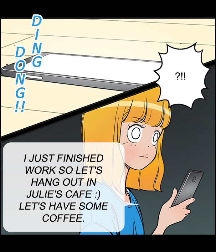 Read Yumi
