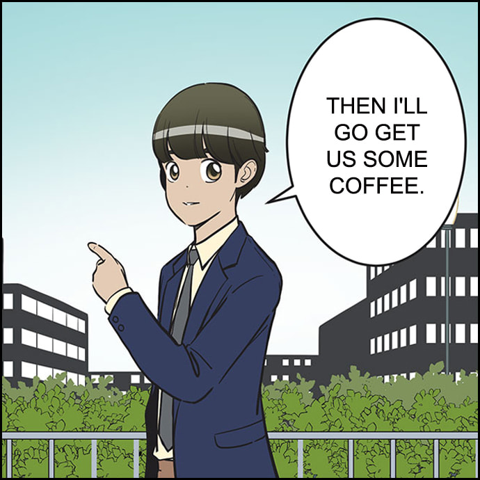 Read Yumi