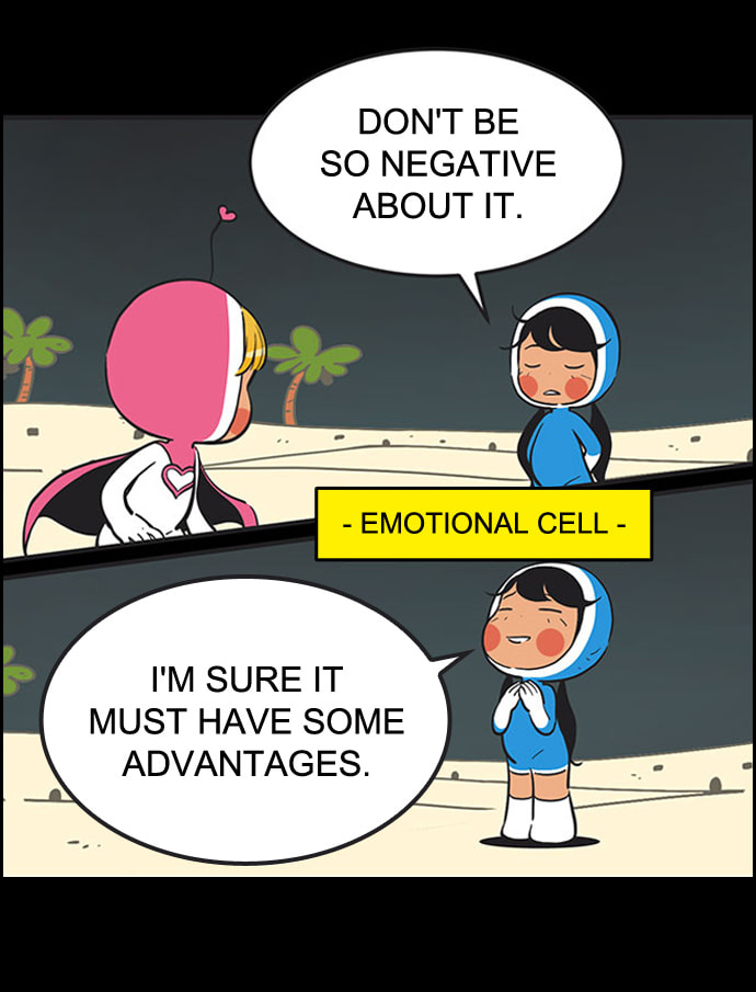 Read Yumi