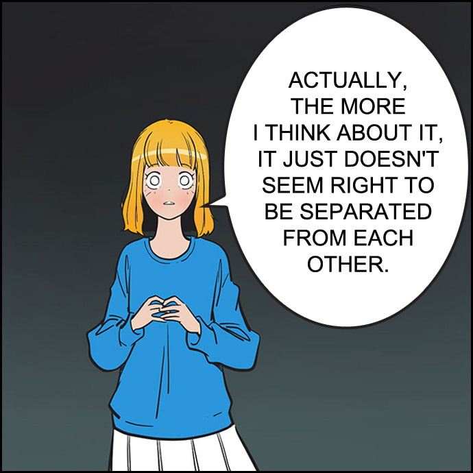 Read Yumi