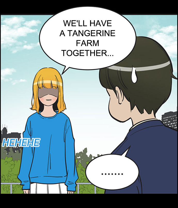 Read Yumi