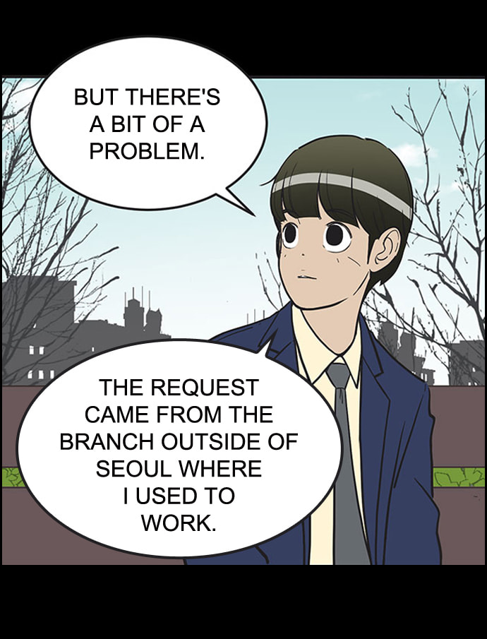 Read Yumi