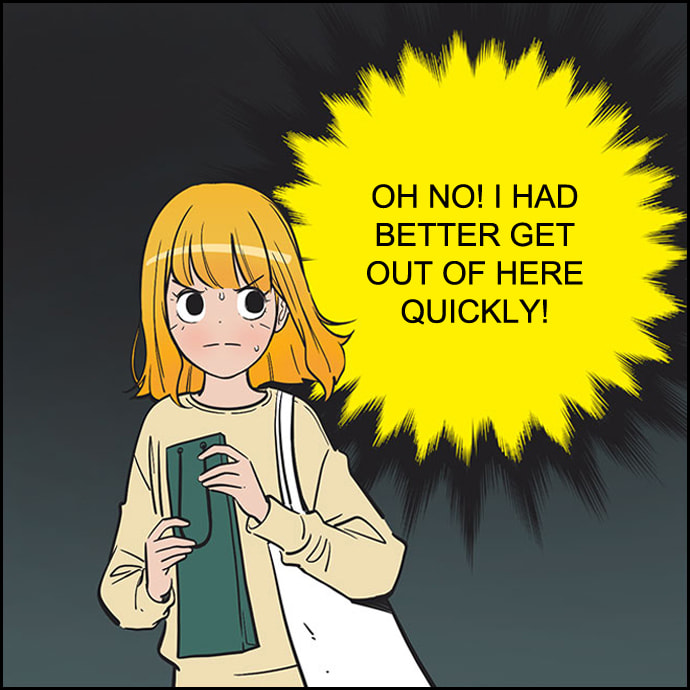 Read Yumi