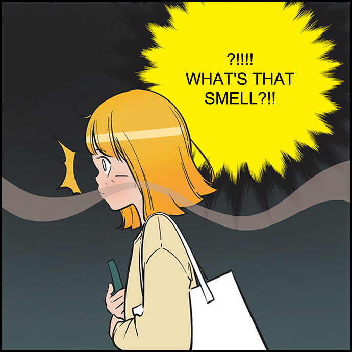 Read Yumi