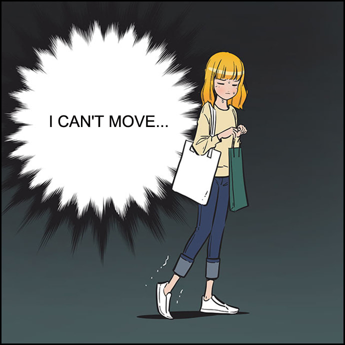 Read Yumi