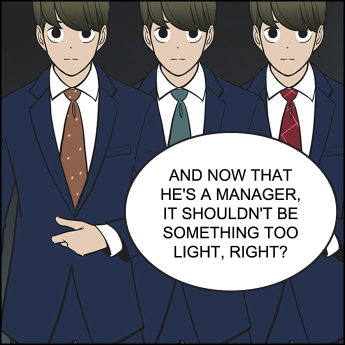 Read Yumi