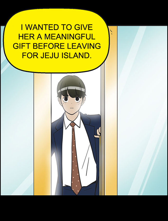 Read Yumi
