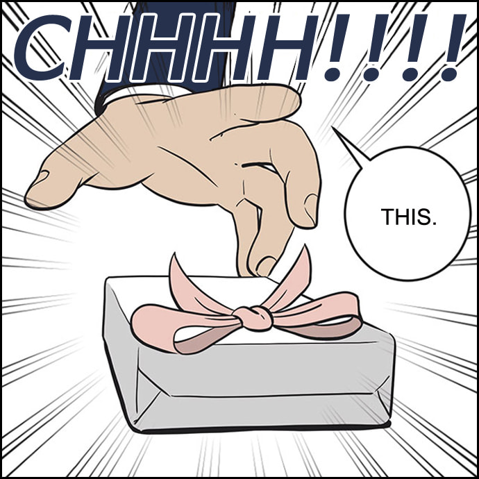 Read Yumi