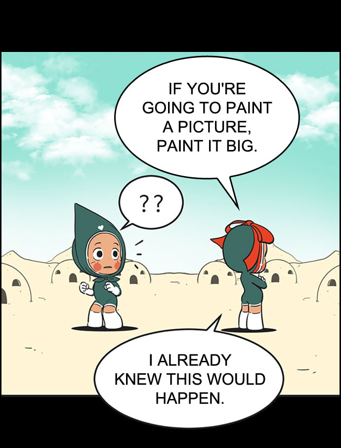 Read Yumi