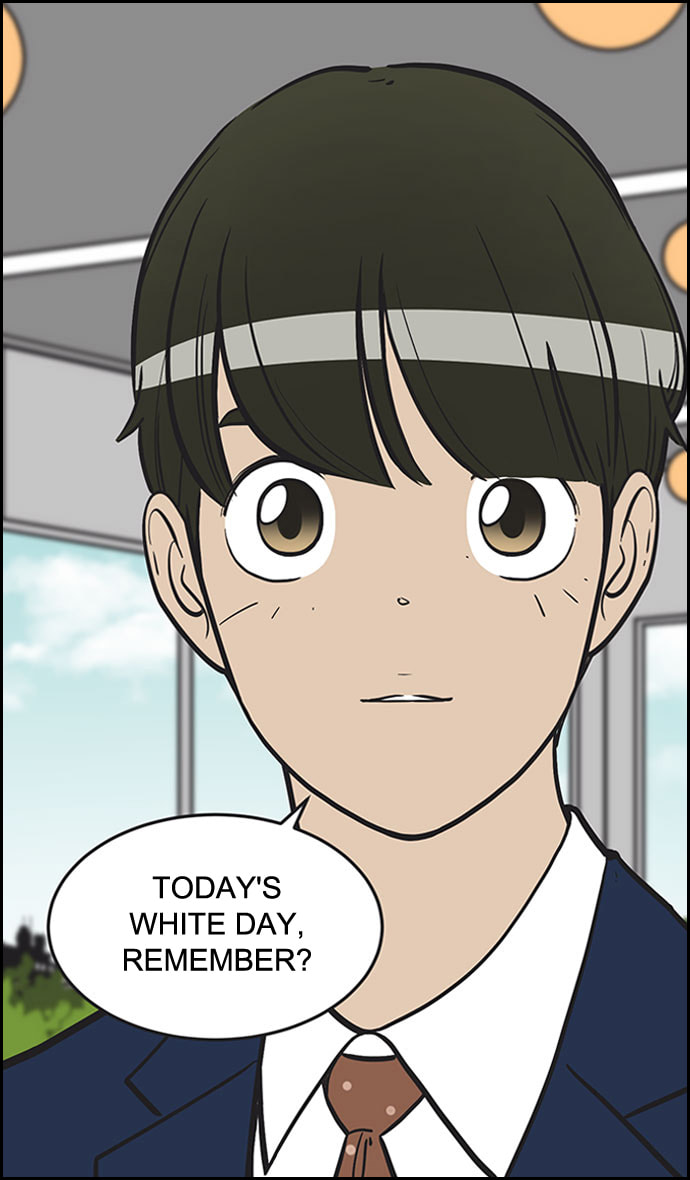 Read Yumi