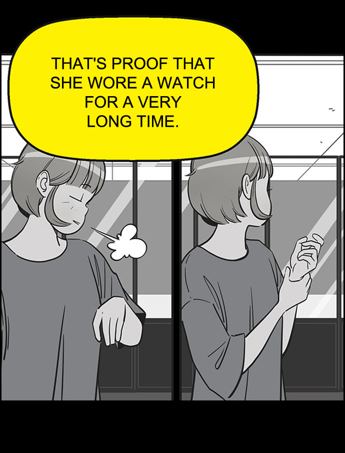 Read Yumi
